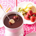 �t���[�c�t�H���f��