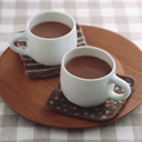 �z�b�g�V���R��