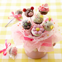 ���񂽂�f�R�g�����t