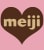 meiji