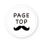 Page Top