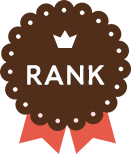 RANK