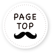 Page Top