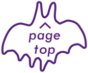 Page Top