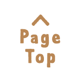 Page Top